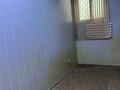 Свободное назначение · 400 м² за 1 500 ₸ в Астане, р-н Байконур — фото 7