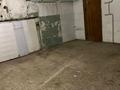Свободное назначение · 400 м² за 1 500 ₸ в Астане, р-н Байконур — фото 8