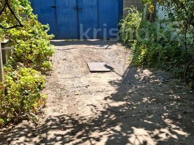Жеке үй · 4 бөлме · 100 м² · 5 жүзд., Габдулина 36, бағасы: ~ 16 млн ₸ в Шымкенте