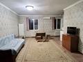 2-комнатная квартира · 52 м² · 4/4 этаж, Аскарова — Республики угол Аскарова за 160 000 ₸ в Шымкенте, Аль-Фарабийский р-н
