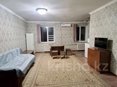 2-комнатная квартира · 52 м² · 4/4 этаж, Аскарова — Республики угол Аскарова за 160 000 ₸ в Шымкенте, Аль-Фарабийский р-н