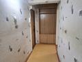 2-комнатная квартира · 52 м² · 4/4 этаж, Аскарова — Республики угол Аскарова за 160 000 ₸ в Шымкенте, Аль-Фарабийский р-н — фото 10