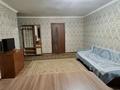 2-комнатная квартира · 52 м² · 4/4 этаж, Аскарова — Республики угол Аскарова за 160 000 ₸ в Шымкенте, Аль-Фарабийский р-н — фото 2