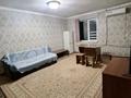 2-комнатная квартира · 52 м² · 4/4 этаж, Аскарова — Республики угол Аскарова за 160 000 ₸ в Шымкенте, Аль-Фарабийский р-н — фото 3
