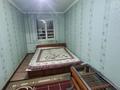 2-комнатная квартира · 52 м² · 4/4 этаж, Аскарова — Республики угол Аскарова за 160 000 ₸ в Шымкенте, Аль-Фарабийский р-н — фото 8