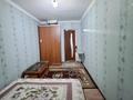 2-комнатная квартира · 52 м² · 4/4 этаж, Аскарова — Республики угол Аскарова за 160 000 ₸ в Шымкенте, Аль-Фарабийский р-н — фото 9