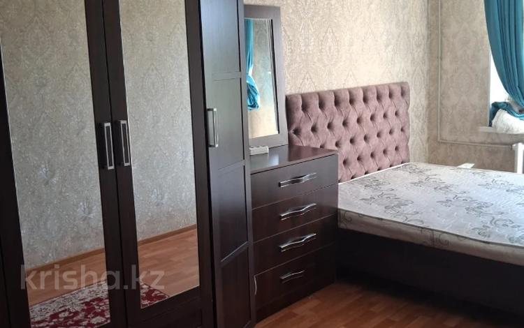4-комнатная квартира · 72 м² · 3/5 этаж, мкр Восток 41 за 190 000 ₸ в Шымкенте, Аль-Фарабийский р-н — фото 2
