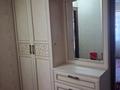 4-комнатная квартира · 72 м² · 3/5 этаж, мкр Восток 41 за 190 000 ₸ в Шымкенте, Аль-Фарабийский р-н — фото 12