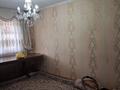 4-комнатная квартира · 72 м² · 3/5 этаж, мкр Восток 41 за 190 000 ₸ в Шымкенте, Аль-Фарабийский р-н — фото 5