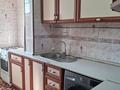 4-комнатная квартира · 72 м² · 3/5 этаж, мкр Восток 41 за 190 000 ₸ в Шымкенте, Аль-Фарабийский р-н — фото 7
