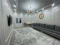 3-комнатная квартира · 94 м² · 1/5 этаж, мкр Юго-Восток, Муканова 1/9 за 49 млн ₸ в Караганде, Казыбек би р-н — фото 2