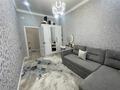 3-комнатная квартира · 94 м² · 1/5 этаж, мкр Юго-Восток, Муканова 1/9 за 49 млн ₸ в Караганде, Казыбек би р-н — фото 4