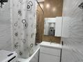 3-комнатная квартира · 94 м² · 1/5 этаж, мкр Юго-Восток, Муканова 1/9 за 49 млн ₸ в Караганде, Казыбек би р-н — фото 7