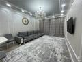3-комнатная квартира · 94 м² · 1/5 этаж, мкр Юго-Восток, Муканова 1/9 за 49 млн ₸ в Караганде, Казыбек би р-н