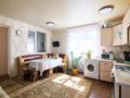 Жеке үй · 3 бөлме · 109 м² · 10.93 жүзд., Балхаш переулок, бағасы: 37.8 млн ₸ в Астане, р-н Байконур — фото 13