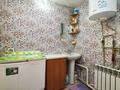 Жеке үй · 3 бөлме · 109 м² · 10.93 жүзд., Балхаш переулок, бағасы: 37.8 млн ₸ в Астане, р-н Байконур — фото 14