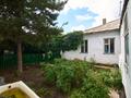 Жеке үй · 3 бөлме · 109 м² · 10.93 жүзд., Балхаш переулок, бағасы: 37.8 млн ₸ в Астане, р-н Байконур — фото 27