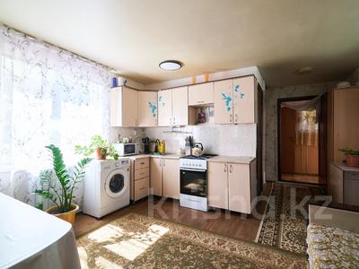 Жеке үй · 3 бөлме · 109 м² · 10.93 жүзд., Балхаш переулок, бағасы: 37.8 млн ₸ в Астане, р-н Байконур