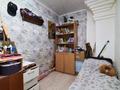 Жеке үй · 3 бөлме · 109 м² · 10.93 жүзд., Балхаш переулок, бағасы: 37.8 млн ₸ в Астане, р-н Байконур — фото 36