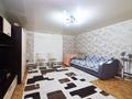 Жеке үй · 3 бөлме · 109 м² · 10.93 жүзд., Балхаш переулок, бағасы: 37.8 млн ₸ в Астане, р-н Байконур — фото 32
