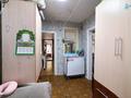 Жеке үй · 3 бөлме · 109 м² · 10.93 жүзд., Балхаш переулок, бағасы: 37.8 млн ₸ в Астане, р-н Байконур — фото 33