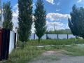 Промбаза 3 га, Восточный промрайон 917 — Стальмонтаж за 240 млн 〒 в Павлодаре — фото 14