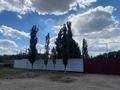 Промбаза 3 га, Восточный промрайон 917 — Стальмонтаж за 240 млн 〒 в Павлодаре — фото 3