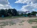 Промбаза 3 га, Восточный промрайон 917 — Стальмонтаж за 240 млн 〒 в Павлодаре — фото 4