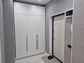 1-бөлмелі пәтер · 42 м² · 3/9 қабат, мкр Нурсая, Елорда. 6 Б, бағасы: 250 000 ₸ в Атырау
