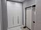1-бөлмелі пәтер · 42 м² · 3/9 қабат, мкр Нурсая, Елорда. 6 Б, бағасы: 220 000 〒 в Атырау