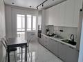 1-бөлмелі пәтер · 42 м² · 3/9 қабат, мкр Нурсая, Елорда. 6 Б, бағасы: 250 000 ₸ в Атырау — фото 2