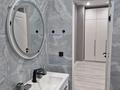 1-бөлмелі пәтер · 42 м² · 3/9 қабат, мкр Нурсая, Елорда. 6 Б, бағасы: 250 000 ₸ в Атырау — фото 5