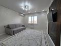 1-бөлмелі пәтер · 42 м² · 3/9 қабат, мкр Нурсая, Елорда. 6 Б, бағасы: 250 000 ₸ в Атырау — фото 6