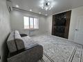 1-бөлмелі пәтер · 42 м² · 3/9 қабат, мкр Нурсая, Елорда. 6 Б, бағасы: 250 000 ₸ в Атырау — фото 7