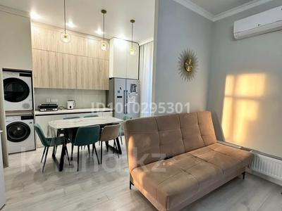 5-комнатная квартира · 125 м² · 3/4 этаж, мкр Юго-Восток, Жанторе Абишева 2б за 87 млн ₸ в Караганде, Казыбек би р-н