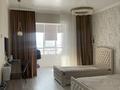 5-комнатная квартира · 125 м² · 3/4 этаж, мкр Юго-Восток, Жанторе Абишева 2б за 87 млн ₸ в Караганде, Казыбек би р-н — фото 10