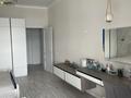 5-комнатная квартира · 125 м² · 3/4 этаж, мкр Юго-Восток, Жанторе Абишева 2б за 87 млн ₸ в Караганде, Казыбек би р-н — фото 11