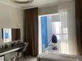 5-комнатная квартира · 125 м² · 3/4 этаж, мкр Юго-Восток, Жанторе Абишева 2б за 87 млн ₸ в Караганде, Казыбек би р-н — фото 12