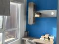 5-комнатная квартира · 125 м² · 3/4 этаж, мкр Юго-Восток, Жанторе Абишева 2б за 87 млн ₸ в Караганде, Казыбек би р-н — фото 13