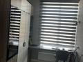 5-комнатная квартира · 125 м² · 3/4 этаж, мкр Юго-Восток, Жанторе Абишева 2б за 87 млн ₸ в Караганде, Казыбек би р-н — фото 15