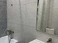 5-комнатная квартира · 125 м² · 3/4 этаж, мкр Юго-Восток, Жанторе Абишева 2б за 87 млн ₸ в Караганде, Казыбек би р-н — фото 17
