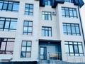 5-комнатная квартира · 125 м² · 3/4 этаж, мкр Юго-Восток, Жанторе Абишева 2б за 87 млн ₸ в Караганде, Казыбек би р-н — фото 19