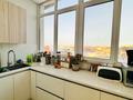5-комнатная квартира · 125 м² · 3/4 этаж, мкр Юго-Восток, Жанторе Абишева 2б за 87 млн ₸ в Караганде, Казыбек би р-н — фото 2
