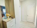 5-комнатная квартира · 125 м² · 3/4 этаж, мкр Юго-Восток, Жанторе Абишева 2б за 87 млн ₸ в Караганде, Казыбек би р-н — фото 4