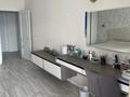 5-комнатная квартира · 125 м² · 3/4 этаж, мкр Юго-Восток, Жанторе Абишева 2б за 87 млн ₸ в Караганде, Казыбек би р-н — фото 8
