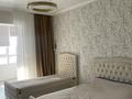 5-комнатная квартира · 125 м² · 3/4 этаж, мкр Юго-Восток, Жанторе Абишева 2б за 87 млн ₸ в Караганде, Казыбек би р-н — фото 9