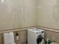 Отдельный дом · 6 комнат · 300 м² · 10 сот., мкр Таусамалы за 144 млн ₸ в Алматы, Наурызбайский р-н — фото 30