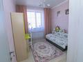 4-бөлмелі пәтер · 130 м² · 3/5 қабат, Кокжал Барак 6, бағасы: 78 млн ₸ в Усть-Каменогорске — фото 12