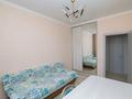 4-бөлмелі пәтер · 130 м² · 3/5 қабат, Кокжал Барак 6, бағасы: 78 млн ₸ в Усть-Каменогорске — фото 15
