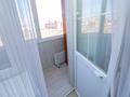 4-бөлмелі пәтер · 130 м² · 3/5 қабат, Кокжал Барак 6, бағасы: 78 млн ₸ в Усть-Каменогорске — фото 16